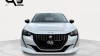 Peugeot 208 PureTech 100 Active Pack 75 kW (100 CV)