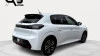 Peugeot 208 PureTech 100 Active Pack 75 kW (100 CV)