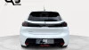 Peugeot 208 PureTech 100 Active Pack 75 kW (100 CV)