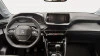 Peugeot 208 PureTech 100 Active Pack 75 kW (100 CV)