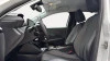 Peugeot 208 PureTech 100 Active Pack 75 kW (100 CV)