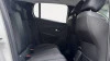 Peugeot 208 PureTech 100 Active Pack 75 kW (100 CV)