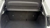 Peugeot 208 PureTech 100 Active Pack 75 kW (100 CV)