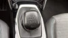 Peugeot 208 PureTech 100 Active Pack 75 kW (100 CV)