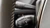 Peugeot 208 PureTech 100 Active Pack 75 kW (100 CV)