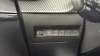 Peugeot 208 PureTech 100 Active Pack 75 kW (100 CV)