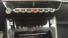 Peugeot 208 PureTech 100 Active Pack 75 kW (100 CV)