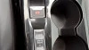 Peugeot 208 PureTech 100 Active Pack 75 kW (100 CV)