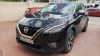 Nissan Qashqai DIG-T 116kW Xtronic N-Connecta