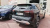 Nissan Qashqai DIG-T 116kW Xtronic N-Connecta