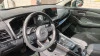 Nissan Qashqai DIG-T 116kW Xtronic N-Connecta