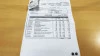 Nissan Qashqai DIG-T 116kW Xtronic N-Connecta Nissan Qashqai DIG-T 116kW Xtronic N-Connecta