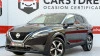 Nissan Qashqai DIG-T 116kW Xtronic N-Connecta Nissan Qashqai DIG-T 116kW Xtronic N-Connecta
