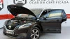 Nissan Qashqai DIG-T 116kW Xtronic N-Connecta Nissan Qashqai DIG-T 116kW Xtronic N-Connecta