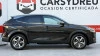 Nissan Qashqai DIG-T 116kW Xtronic N-Connecta Nissan Qashqai DIG-T 116kW Xtronic N-Connecta