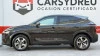 Nissan Qashqai DIG-T 116kW Xtronic N-Connecta Nissan Qashqai DIG-T 116kW Xtronic N-Connecta