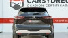 Nissan Qashqai DIG-T 116kW Xtronic N-Connecta Nissan Qashqai DIG-T 116kW Xtronic N-Connecta
