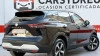 Nissan Qashqai DIG-T 116kW Xtronic N-Connecta Nissan Qashqai DIG-T 116kW Xtronic N-Connecta