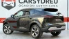 Nissan Qashqai DIG-T 116kW Xtronic N-Connecta Nissan Qashqai DIG-T 116kW Xtronic N-Connecta