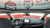 Nissan Qashqai DIG-T 116kW Xtronic N-Connecta Nissan Qashqai DIG-T 116kW Xtronic N-Connecta