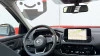 Nissan Qashqai DIG-T 116kW Xtronic N-Connecta Nissan Qashqai DIG-T 116kW Xtronic N-Connecta
