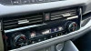 Nissan Qashqai DIG-T 116kW Xtronic N-Connecta Nissan Qashqai DIG-T 116kW Xtronic N-Connecta