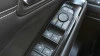 Nissan Qashqai DIG-T 116kW Xtronic N-Connecta Nissan Qashqai DIG-T 116kW Xtronic N-Connecta