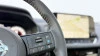 Nissan Qashqai DIG-T 116kW Xtronic N-Connecta Nissan Qashqai DIG-T 116kW Xtronic N-Connecta
