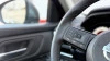 Nissan Qashqai DIG-T 116kW Xtronic N-Connecta Nissan Qashqai DIG-T 116kW Xtronic N-Connecta