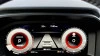 Nissan Qashqai DIG-T 116kW Xtronic N-Connecta Nissan Qashqai DIG-T 116kW Xtronic N-Connecta