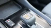 Nissan Qashqai DIG-T 116kW Xtronic N-Connecta Nissan Qashqai DIG-T 116kW Xtronic N-Connecta