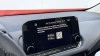 Nissan Qashqai DIG-T 116kW Xtronic N-Connecta Nissan Qashqai DIG-T 116kW Xtronic N-Connecta