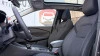 Nissan Qashqai DIG-T 116kW Xtronic N-Connecta Nissan Qashqai DIG-T 116kW Xtronic N-Connecta