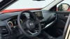 Nissan Qashqai DIG-T 116kW Xtronic N-Connecta Nissan Qashqai DIG-T 116kW Xtronic N-Connecta