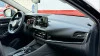 Nissan Qashqai DIG-T 116kW Xtronic N-Connecta Nissan Qashqai DIG-T 116kW Xtronic N-Connecta