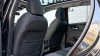 Nissan Qashqai DIG-T 116kW Xtronic N-Connecta Nissan Qashqai DIG-T 116kW Xtronic N-Connecta