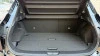 Nissan Qashqai DIG-T 116kW Xtronic N-Connecta Nissan Qashqai DIG-T 116kW Xtronic N-Connecta