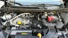 Nissan Qashqai DIG-T 116kW Xtronic N-Connecta Nissan Qashqai DIG-T 116kW Xtronic N-Connecta
