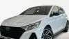 Hyundai i20 1.2 MPI N Line