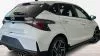 Hyundai i20 1.2 MPI N Line