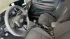 Hyundai i20 1.2 MPI N Line