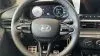 Hyundai i20 1.2 MPI N Line