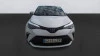 Toyota C-HR 1.8 125H Advance