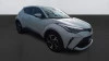Toyota C-HR 1.8 125H Advance