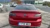 Volkswagen Arteon R-Line 2.0 TDI 147kW (200CV) DSG