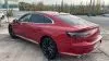 Volkswagen Arteon R-Line 2.0 TDI 147kW (200CV) DSG