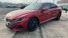 Volkswagen Arteon R-Line 2.0 TDI 147kW (200CV) DSG