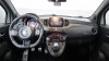 Abarth 500 595 Competizione 1.4 16v TJet 132kW E6D Abarth 500 595 Competizione 1.4 16v TJet 132kW E6D