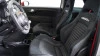 Abarth 500 595 Competizione 1.4 16v TJet 132kW E6D Abarth 500 595 Competizione 1.4 16v TJet 132kW E6D