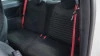 Abarth 500 595 Competizione 1.4 16v TJet 132kW E6D Abarth 500 595 Competizione 1.4 16v TJet 132kW E6D
